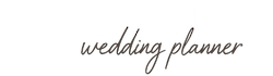 Bridolog