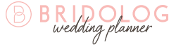 Bridolog